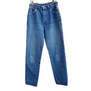 Wrangler vintage jeans sz 10 (size4  size 6)
